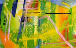 Gerhard Richter