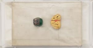 In the main the more - Beatrice Bonino