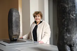 IC, GAX, MR - Simone Fattal