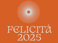 Felicità 2025