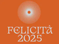 Felicità 2025