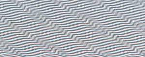 Bridget Riley