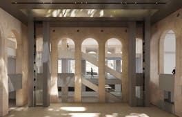 Exposition Générale