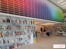 Le rêve, cette autre part