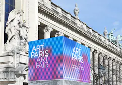 Art Paris