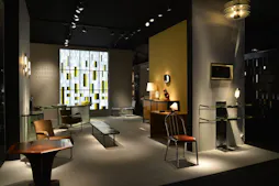 PAD Paris