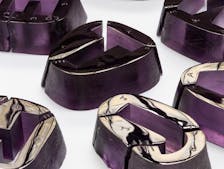 Agnès Thurnauer, Correspondances