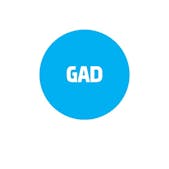 GAD - Soirée de rentrée : Aléor chez Amélie du Chalard