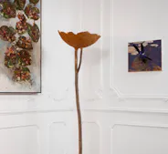 La fine fleur