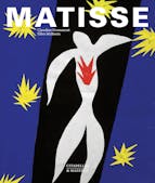 Masterclass Matisse