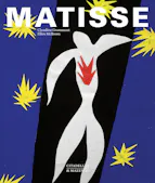 Masterclass Matisse