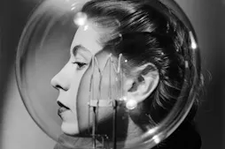 Lee Miller
