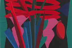Noa Eshkol, 1924-2007. Dance and compositions