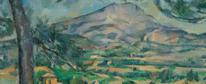 Constellation - Cézanne et nous