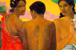 Gustave Fayet, collectionneur - créateur