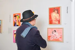 MENART