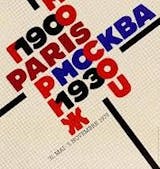 Présentation des publications de la BK – MR