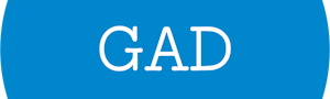 Comité d’acquisition – GAD