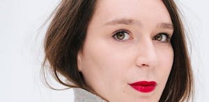 Rencontre avec Marlène Huissoud – GAD