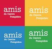 Assemblée Générale