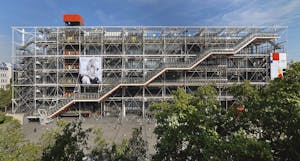 Petit-déjeuner GAAC