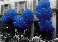 Journée au Centre Pompidou-Metz COMPLET