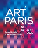 Art Paris Art Fair – 12.09 – 12h