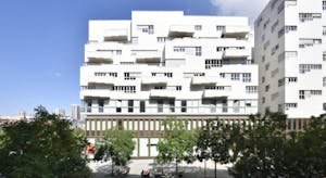 La Fab. / Exposition Regards hors champ et paysages