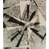 Exposition Ni Cygne Ni Lune