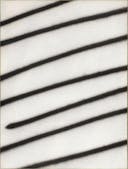 Exposition Martin Barré