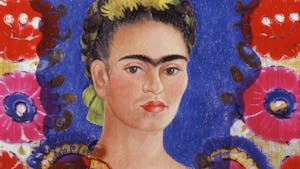 Visit the collections