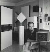 Rencontre avec Léa Dreyer – Exclusivité Mission Recherche