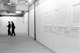 Rencontre avec Michel Claura et Sara Martinetti – Exclusivité Mission Recherche