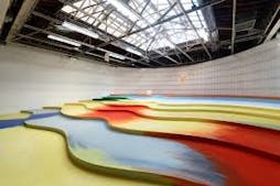 Rencontre avec Franck Scurti – Exclusivité GAAC