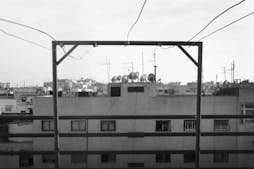 Yasmina Benabderrahman