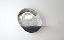 Rencontre avec Valérie Maltaverne – Exclusivité GAD