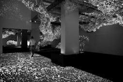 Faire corps – Adrien M & Claire B