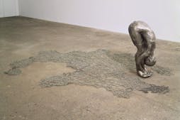 Kiki Smith