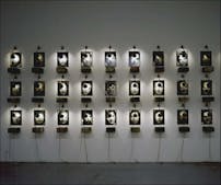 Christian Boltanski