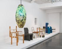 Rencontre avec Benoît Maire