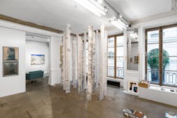 a ppr oc he – Exclusivité GAP