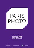 Paris Photo – Exclusivité GAP