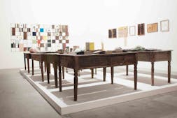 Michele Ciacciofera #05.30pm