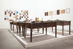 Michele Ciacciofera #16h30