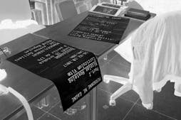 Visite + Dîner au Wonder Zenith