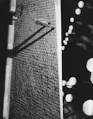 PhotoSaintGermain #2