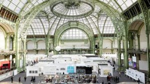 Paris Photo – Exclusivité Groupes d’Acquisition