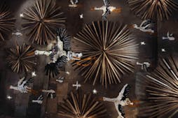 Emmaus, le tour d’un monde