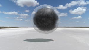 Laurent Grasso – 12h30-13h15