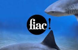 Fiac – Exclusivité GAAC GAP GAD